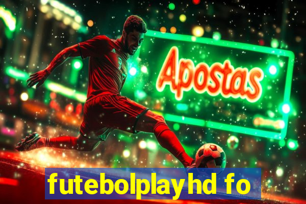 futebolplayhd fo